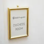 B&B Augusto