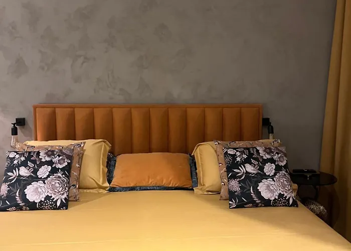 B&B Augusto