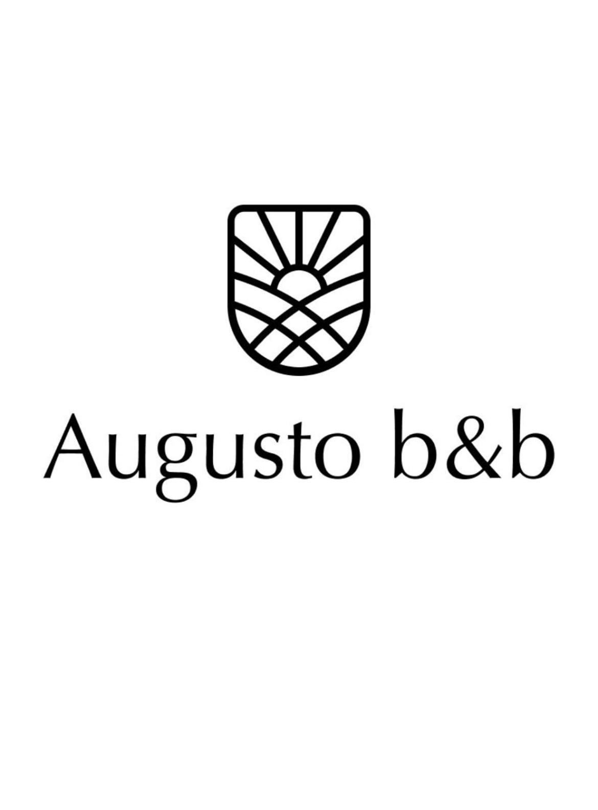 Couette-café Augusto Bruges