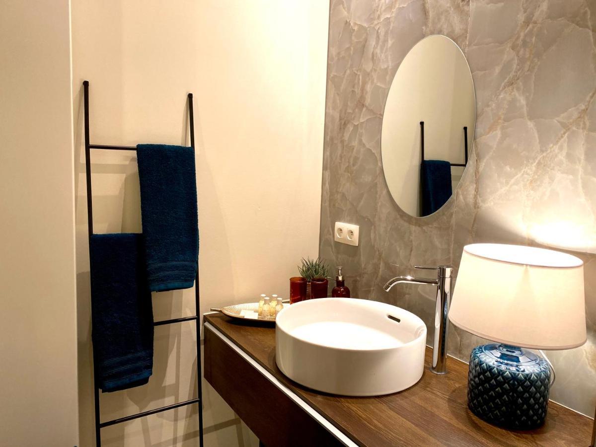 Bed & Breakfast Augusto Brugge