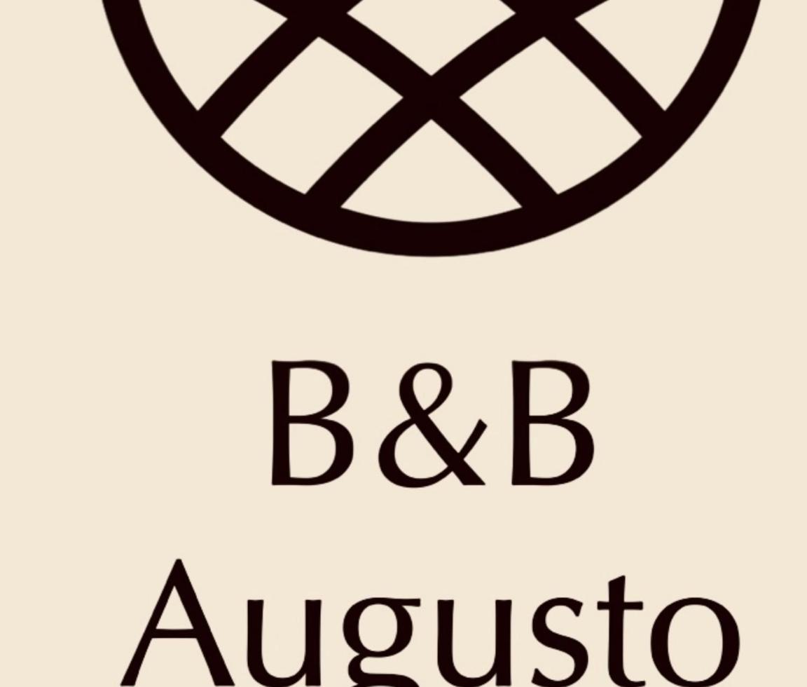 Augusto Brugge