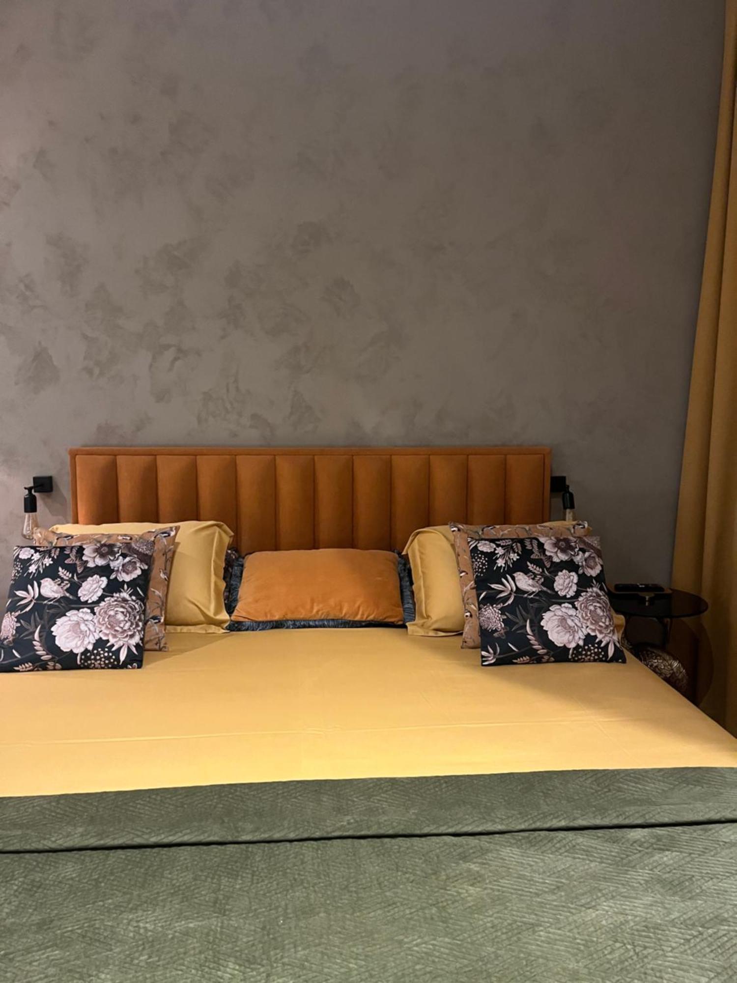 Augusto Bed & Breakfast Brugge