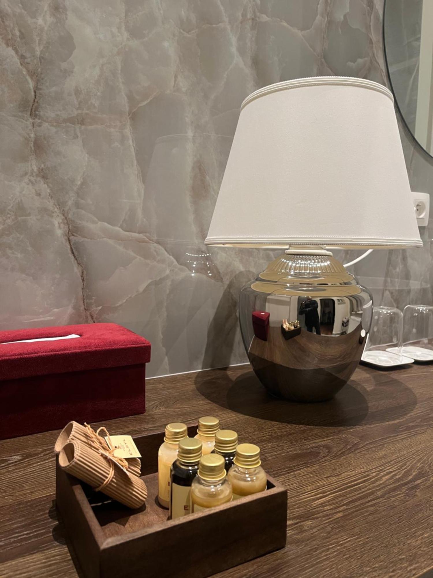 Bed & Breakfast Augusto Brugge