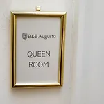 B&B Augusto